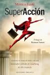 SuperAcci�n (Nueva Consciencia)