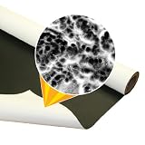 ORCA GROW FILM 54IN X25FT
