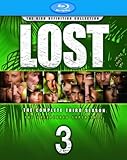 Image de Lost - Season 3 [Blu-ray] [Import anglais]