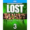 Lost - Series 3 - Complete [Blu-ray] [2007]