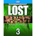 Lost - Season 3 [Blu-ray]
