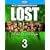 Lost - Series 3 - Complete [Blu-ray] [2007]