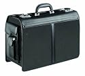 Polyester Pilot Case