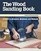 book cover unavailable