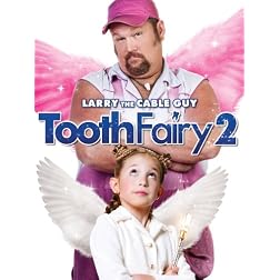 Tooth Fairy 2