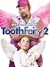 Tooth Fairy 2