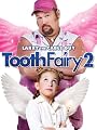 play video on Amazon Instant Video