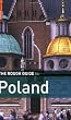 The Rough Guide to Poland