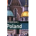 The Rough Guide to Poland