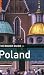 The Rough Guide to Poland 7 (Rough Guide Travel Guides)