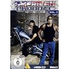 American Chopper - Die Serie, Vol. 3 [4 DVDs]