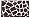 giraffe print (cocoa) /burnt sienna lining