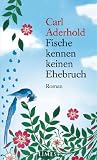 Buch