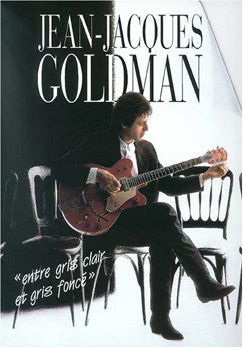 Entre gris clair et gris fonce