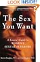 The Sex You Want: A Lovers' Guide to Women's Sexual Pleasure