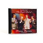 The Gospel Music of The Statler Brothers
