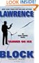 Tanner On Ice (Evan Tanner Suspense Thrillers)