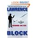 Tanner On Ice (Evan Tanner Suspense Thrillers)