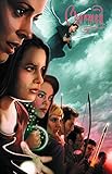 Charmed