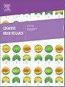 The cerebellum and decision making under uncertainty [An article from: Cognitive Brain Research]
