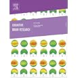 A neurophysiological study of the detrimental effects of alprazolam on human action monitoring [An article from: Cognitive Brain Research]