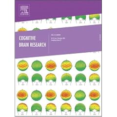 Dopaminergic modulation of response inhibition: an fMRI study [An article from: Cognitive Brain Research]