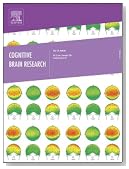 Temporal dynamics of age-related differences in auditory incidental verbal learning [An article from: Cognitive Brain Research]