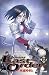 Gunnm Last Order, Tome 12 :