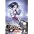 Gunnm Last Order, Tome 12 :