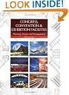 Congress, Convention and Exhibition Facilities: Planning, Design and Management (Architectural Press Planning and Design Series)