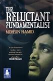 The Reluctant Fundamentalist