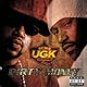 Dirty Money [Explicit]