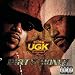 Dirty Money [Explicit]