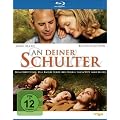 An Deiner Schulter [Blu-ray]