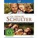 An Deiner Schulter [Blu-ray]