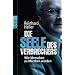 Die Seele des Verbrechers: Wie Menschen zu M�rdern werden