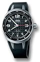Oris Men's TT3 Automatic Watch #635 7588 7064RS