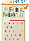 Feminism/Postmodernism (Thinking Gender)
