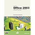 Microsoft Office 2003: Introductory Course (Computer Education)