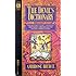 The Devil's Dictionary