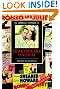 The Cambridge Companion to Shakespeare on Film (Cambridge Companions to Literature)