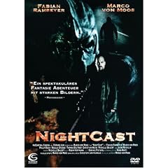 Nightcast