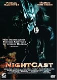 Nightcast