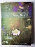 Beauty upon us
