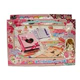 極上!!めちゃモテ委員長 極上!!MYめちゃモテ手帳