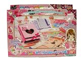極上!!めちゃモテ委員長 極上!!MYめちゃモテ手帳-イメージ