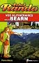 Vos 30 itin�raires dans le B�arn