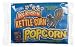 Ass Kickin' Kettlecorn Popcorn, 3.5-Ounce Bags (Pack of 12)
