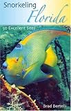 Snorkeling Florida: 50 Excellent Sites