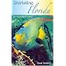 Snorkeling Florida: 50 Excellent Sites